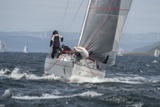 cool bandit 2 2914c ss19 fri gjmc1832w
